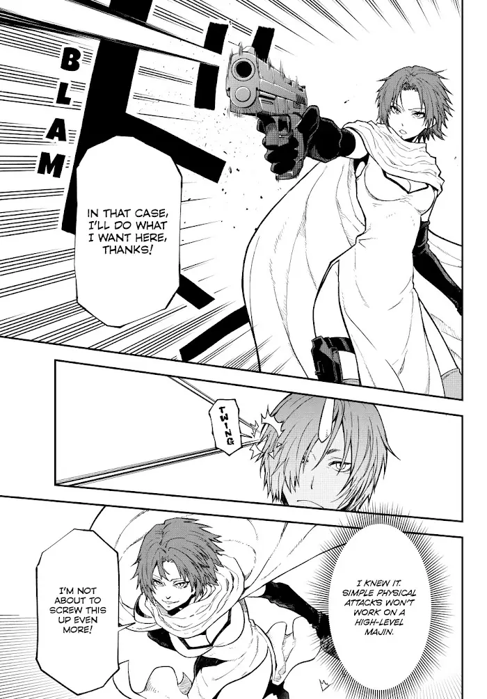 That Time I Got Reincarnated as a Slime Chapter 125 image 03_optimized